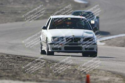 media/Nov-22-2025-Audi Club (Sat) [[8f6737ed73]]/D/Session 2 (Phil Hill)/